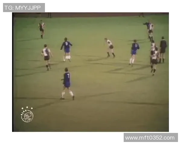 史记足球：从古代竞技到现代足球的历史演变与文化传承